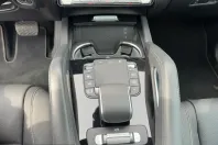 Mercedes-Benz GLE 450 (Clasa GLE) din 2025 cu 39.990 km - oferta MER254085 - foto 16
