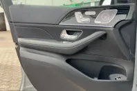 Mercedes-Benz GLE 450 (Clasa GLE) din 2025 cu 39.990 km - oferta MER254085 - foto 17