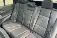Mercedes-Benz GLE 450 (Clasa GLE) din 2025 cu 39.990 km - oferta MER254085 - foto 18