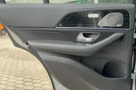 Mercedes-Benz GLE 450 (Clasa GLE) din 2025 cu 39.990 km - oferta MER254085 - foto 19