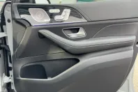 Mercedes-Benz GLE 450 (Clasa GLE) din 2025 cu 39.990 km - oferta MER254085 - foto 21