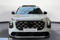 Audi Q7 din 2026 cu 3.499 km - oferta AUD254086 - foto 2