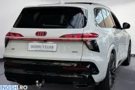 Audi Q7 din 2026 cu 3.499 km - oferta AUD254086 - foto 3