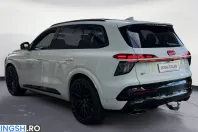 Audi Q7 din 2026 cu 3.499 km - oferta AUD254086 - foto 4