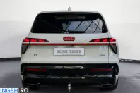 Audi Q7 din 2026 cu 3.499 km - oferta AUD254086 - foto 5