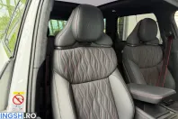 Audi Q7 din 2026 cu 3.499 km - oferta AUD254086 - foto 7
