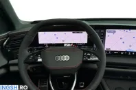 Audi Q7 din 2026 cu 3.499 km - oferta AUD254086 - foto 11