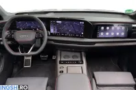 Audi Q7 din 2026 cu 3.499 km - oferta AUD254086 - foto 12
