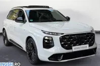 Audi Q7 din 2026 cu 3.499 km - oferta AUD254086 - foto 13