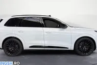Audi Q7 din 2026 cu 3.499 km - oferta AUD254086 - foto 14