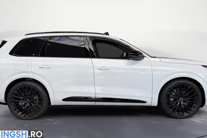 Audi Q7 din 2026 cu 3.499 km - oferta AUD254086 - foto 14