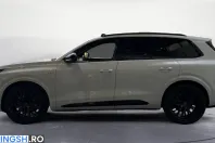 Audi Q7 din 2026 cu 3.499 km - oferta AUD254086 - foto 15