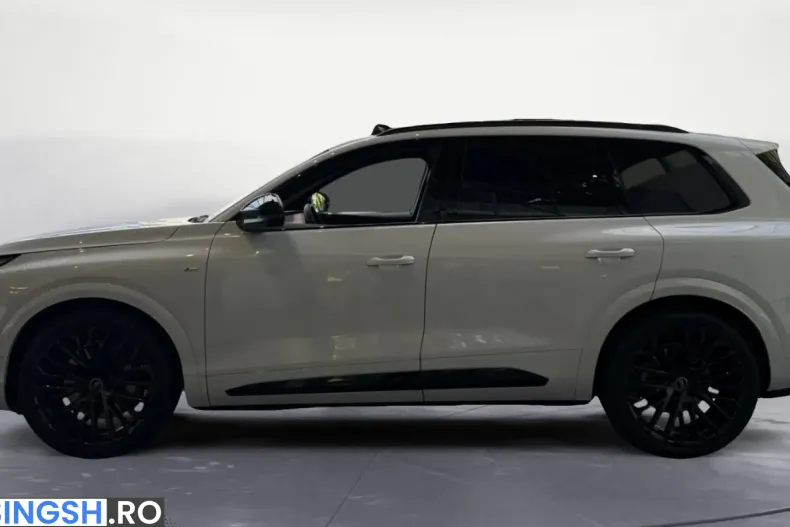 Audi Q7 din 2026 cu 3.499 km - oferta AUD254086 - foto 15