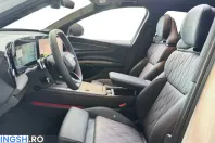 Audi Q7 din 2026 cu 3.499 km - oferta AUD254086 - foto 16
