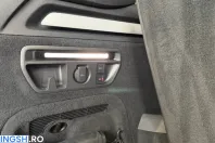 Audi Q7 din 2026 cu 3.499 km - oferta AUD254086 - foto 19