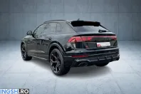 Audi RSQ8 din 2026 cu 9.900 km - oferta AUD254087 - foto 2