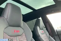 Audi RSQ8 din 2026 cu 9.900 km - oferta AUD254087 - foto 3