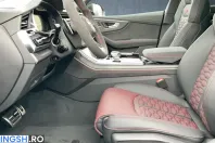 Audi RSQ8 din 2026 cu 9.900 km - oferta AUD254087 - foto 5
