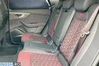 Audi RSQ8 din 2026 cu 9.900 km - oferta AUD254087 - foto 6