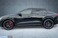 Audi RSQ8 din 2026 cu 9.900 km - oferta AUD254087 - foto 7