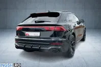 Audi RSQ8 din 2026 cu 9.900 km - oferta AUD254087 - foto 8