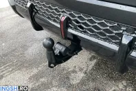 Audi RSQ8 din 2026 cu 9.900 km - oferta AUD254087 - foto 9