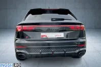 Audi RSQ8 din 2026 cu 9.900 km - oferta AUD254087 - foto 11