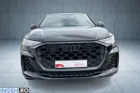 Audi RSQ8 din 2026 cu 9.900 km - oferta AUD254087 - foto 12