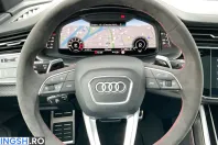Audi RSQ8 din 2026 cu 9.900 km - oferta AUD254087 - foto 13