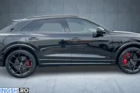 Audi RSQ8 din 2026 cu 9.900 km - oferta AUD254087 - foto 14