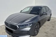 Skoda Superb din 2026 cu 6.157 km - oferta SKO254089 - foto 1