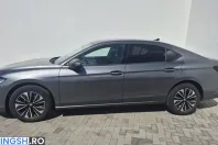 Skoda Superb din 2026 cu 6.157 km - oferta SKO254089 - foto 2