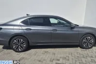 Skoda Superb din 2026 cu 6.157 km - oferta SKO254089 - foto 6