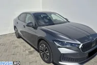 Skoda Superb din 2026 cu 6.157 km - oferta SKO254089 - foto 7