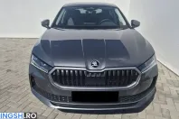 Skoda Superb din 2026 cu 6.157 km - oferta SKO254089 - foto 8
