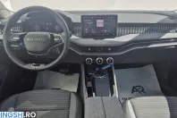 Skoda Superb din 2026 cu 6.157 km - oferta SKO254089 - foto 10