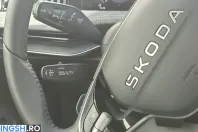 Skoda Superb din 2026 cu 6.157 km - oferta SKO254089 - foto 11