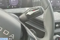 Skoda Superb din 2026 cu 6.157 km - oferta SKO254089 - foto 12