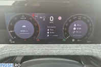 Skoda Superb din 2026 cu 6.157 km - oferta SKO254089 - foto 13