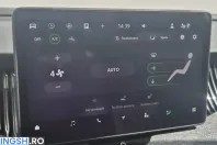 Skoda Superb din 2026 cu 6.157 km - oferta SKO254089 - foto 19