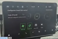 Skoda Superb din 2026 cu 6.157 km - oferta SKO254089 - foto 20