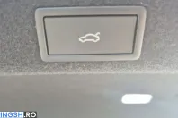 Skoda Superb din 2026 cu 6.157 km - oferta SKO254089 - foto 26