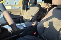 Mercedes-Benz GLC 300 (Clasa GLC) din 2025 cu 33.000 km - oferta MER254090 - foto 4