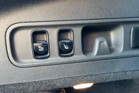 Mercedes-Benz GLC 300 (Clasa GLC) din 2025 cu 33.000 km - oferta MER254090 - foto 6