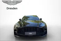 Aston Martin DBX din 2024 cu 17.000 km - oferta AST254091 - foto 2