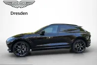 Aston Martin DBX din 2024 cu 17.000 km - oferta AST254091 - foto 3