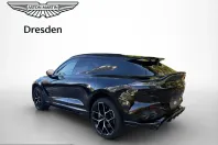 Aston Martin DBX din 2024 cu 17.000 km - oferta AST254091 - foto 4