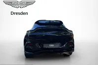 Aston Martin DBX din 2024 cu 17.000 km - oferta AST254091 - foto 5