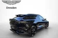 Aston Martin DBX din 2024 cu 17.000 km - oferta AST254091 - foto 6