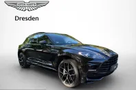 Aston Martin DBX din 2024 cu 17.000 km - oferta AST254091 - foto 8